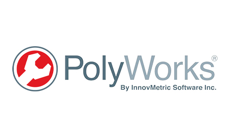 banner polyworks.jpg